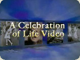 Watch Video Brochure for Celebration of Life: Legacy Movie
