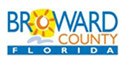 Read letter from Broward County Economic Development Board