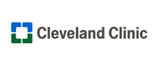 Read letter from Cleveland Clinic