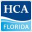 Read letter from HCA - Hospital Corporation of America