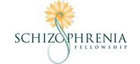 Read letter from Schizophrenia Fellowship