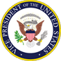 Office of the United States Vice President