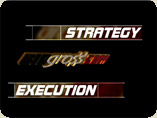Watch Big Gross: Strategy Execution Video