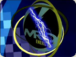 Watch MRD Energy Video