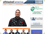 Visit Off The Shelf America Website