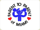 Watch Parent To Parent of Miami Video