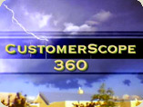 Watch Customer Scope 360 Special Effects Video