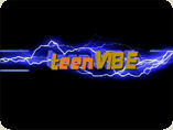 Watch TeenVibe Television Video