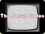 Watch The Jesus Codes Trailer